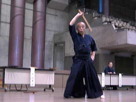 �������P�{�ځ@