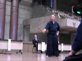 �d�����̌���