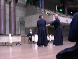 �������Q�{��