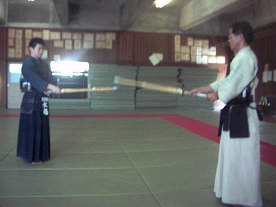 �Ԃ���˂��@�����@�ߓ�