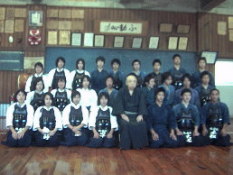 ������t���ƐY������������