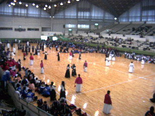 ����@�B����@���P�S