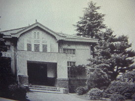 ���u���̎ʐ^�@�_������