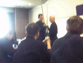 �Ԃ��߂�����