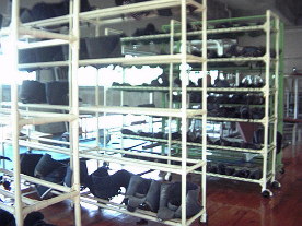 �ʂ̐����I