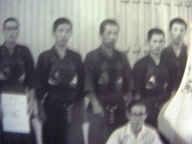 �O�䏼��̑�@����