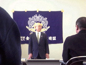 �X���搶���A