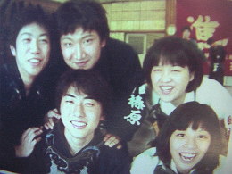 ���c�������ʐ^