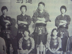 ���V�꓿�ƒ��Ԃ̎ʐ^