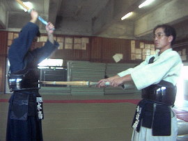 ���݂ɓ���ł�