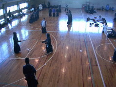 �����B����