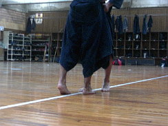 �̓������̑����΂��P