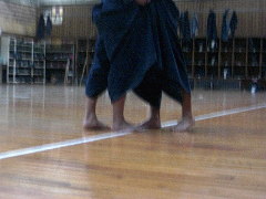 �����΂��Q