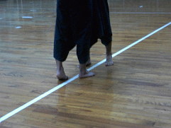 �����΂��R