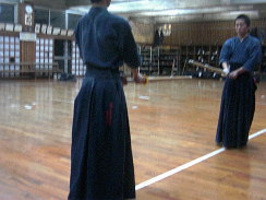 ���J���̑O�̊ԍ�