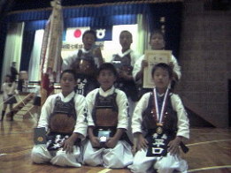 ���ǎ��j�����N�̕��D���@�����X�|��