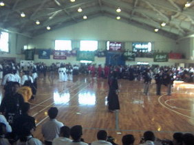 ���ǎ��j�����̎ʐ^