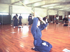 �z�֍ŒZ�����ň����グ��