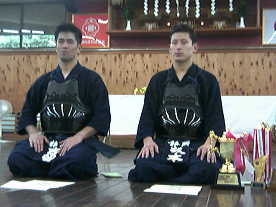 �S���{�o��I��@�@���@�g���@�E�@��{