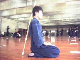 �|����w���@�����ّz