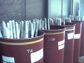 �|�������܂���