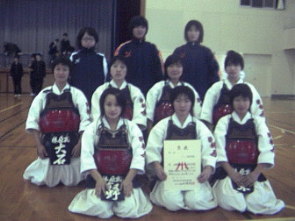 �g�P�R�@�����V�l��@���q�c�̂R�ʋL�O�ʐ^