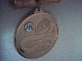 ���Z���̌����D�����_��