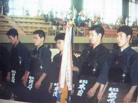 �����W�N�D���\����