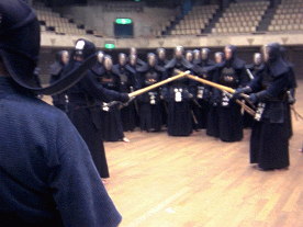 �Ջ��荇���̎n�߁@�͈ꑫ�꓁�̊ԍ���