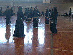 �����B��