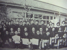 ���a�S�V�N�̎ʐ^