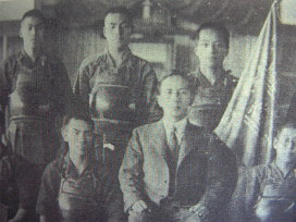 ���a�V�N�̎ʐ^