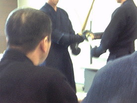 �΂��荇��