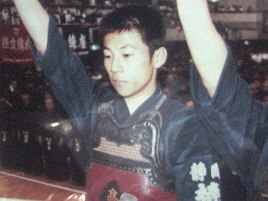 ���c���N�I��鐾