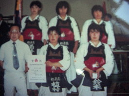 �A���@��؁@�ƒ���