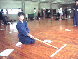 �|���ŏ���@��