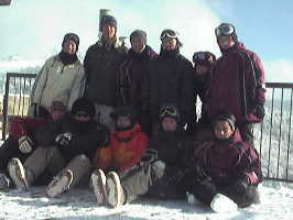 �u�ꍂ���j�q