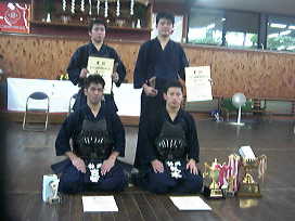 �S���{�����