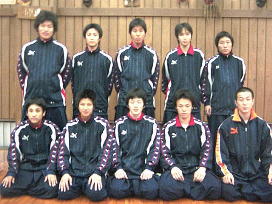 �C���n�C�j�q