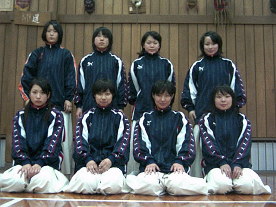 �C���n�C���q